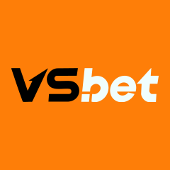 vsbet - Nhà cái cá cược bóng đá được yêu thích nhất 2025